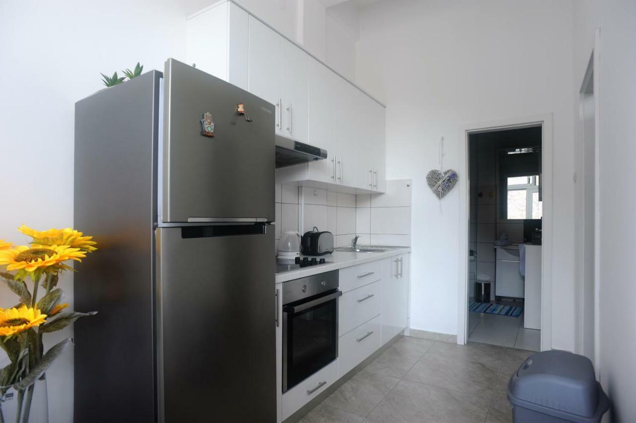 Apartments Josip Žrnovnica Extérieur photo